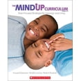 thumbnail image 1 of Pre-Owned The Mindup Curriculum: Grades 3-5 (Paperback) 0545267137 9780545267137, 1 of 1