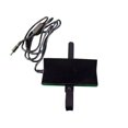 thumbnail image 2 of AC Adapter, 2 of 2