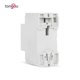 thumbnail image 4 of 2P 16A 63A 10mA 30mA 100mA 6KA RCCB RCD 230V Electromechanic Residual Current Circuit Breaker Differential Breaker Safety Switch, 4 of 4