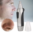 thumbnail image 4 of Masajeador facial con microagujas,Rodillo de masaje facial Rodillo de masaje facial con microagujas Masajeador facial con microagujas Funcionamiento suave Jadeshay A, 4 of 8
