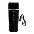 thumbnail image 1 of DOLITY Electric Heat Water Cup Portable Electric Cup for Tea Heating Water Beverage without stirring, 1 of 9