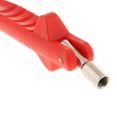 thumbnail image 2 of DYNWAVECA Valve Stem Installation Tool Puller Car Plastic Tire Remover Repair Accessories, 2 of 8