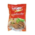 thumbnail image 2 of 6 Pack Lerros Thai Boat Noodle Soup Premium Meal Kit Dried Rice Noodles, 2 of 3
