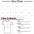 thumbnail image 3 of ZyeKqe Lace Tank Top for Women Built in Bra V Neck Camisole Lingerie Spaghetti Strap Sleeveless Slim Fitted Undershirts, 3 of 8