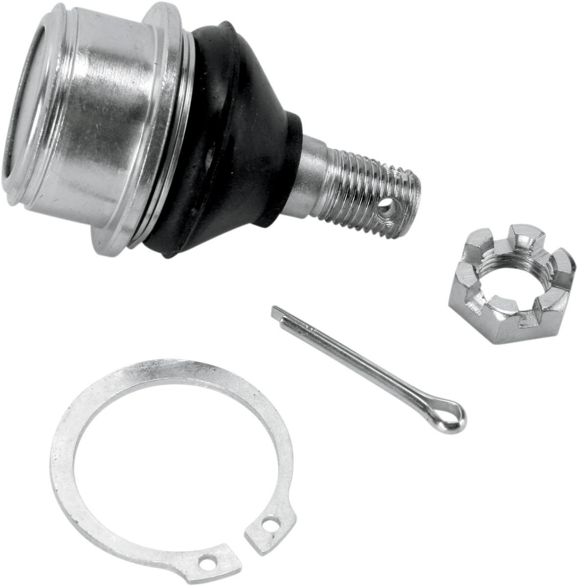 QuadBoss ATV Lower Ball Joint Kit 421039