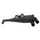 thumbnail image 1 of Engine Oil Separator 11151705237 PCV Valve Replacement for X5 4.4i Sport Utility 4‑Door 4.4L 4398CC V8 GAS DOHC 2003, 1 of 5