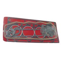 Head Gasket Set fits International Hydro 84 100 544 574 584 585 674 684 784 2544 3136799R97 fits Case IH 595 685 695 884 895 995 4210 4240 1967014C1