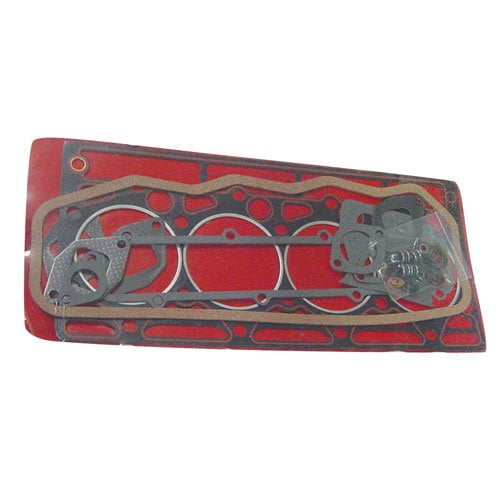 Head Gasket Set fits International Hydro 84 100 544 574 584 585 674 684 784 2544 3136799R97 fits Case IH 595 685 695 884 895 995 4210 4240 1967014C1