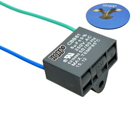 For Ceiling Fan Capacitor Wiring Diagram further Concord Ceiling Fan ...