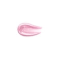 thumbnail image 5 of KIKO MILANO lip gloss brillo labial efecto 3D tono 05 Rosa Perlado, 5 of 5