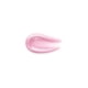 thumbnail image 5 of KIKO MILANO lip gloss brillo labial efecto 3D tono 05 Rosa Perlado, 5 of 5