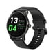 thumbnail image 3 of Reloj deportivo inteligente Haylou LS09A-GS con seguimiento de SpO2, 3 of 5