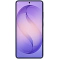 thumbnail image 5 of Samsung Official Silicone Magnet Phone Case for Galaxy S26 Ultra , Soft-Touch, Durable Grip, Great Feel - Violet, 5 of 5
