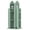 Olive Green, variant on 360° Rotating Kids Bookshelf, Pink Engineered Wood House-Shaped Bookcase, 38in Tall Storage Organizer for Bedroom, Playroom, Living Room