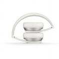 thumbnail image 6 of Restored Beats by Dr. Dre Solo2 Wireless Over Ear Headphones (Refurbished), 6 of 6