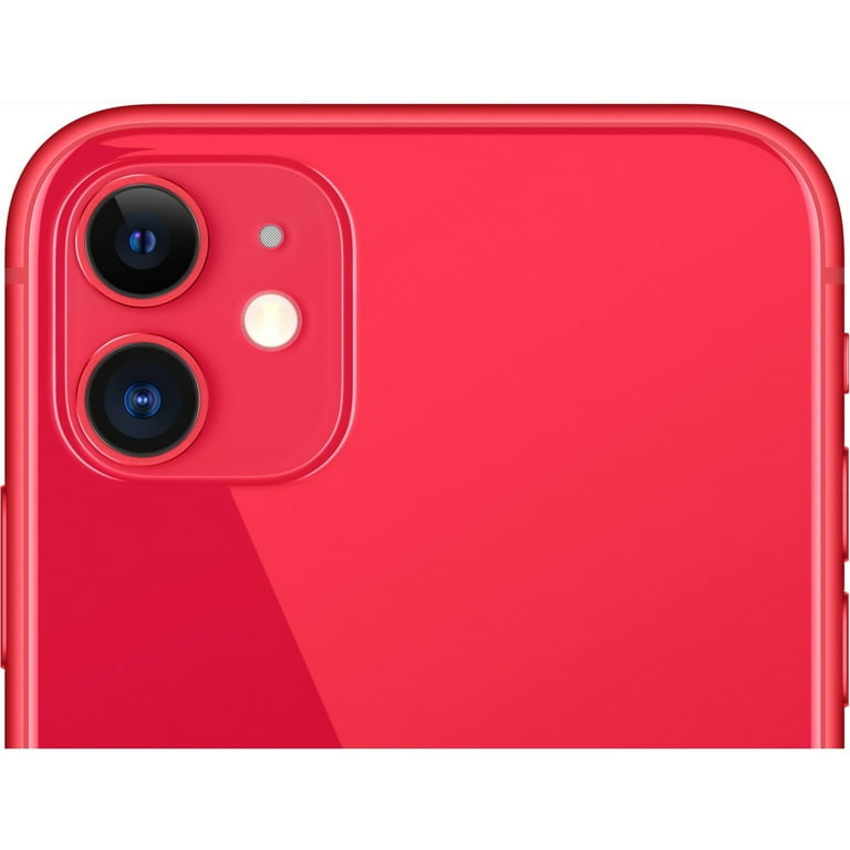ら*ん様 iPhone11 product red 256GB iPhone 11 256GB (PRODUCT)RED - Walmart.com