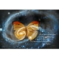 thumbnail image 2 of Murdock, Ramona 32x23 White Modern Wood Framed Museum Art Print Titled - Serving, 2 of 4