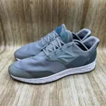 thumbnail image 4 of Size 11.5 - New Balance Fresh Foam X 880v13 Phantom Black, 4 of 6
