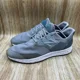 thumbnail image 3 of New Balance MFL100 Men's Size 11.5 Sneakers Shoes Apollo Grey MFL100AG, 3 of 6