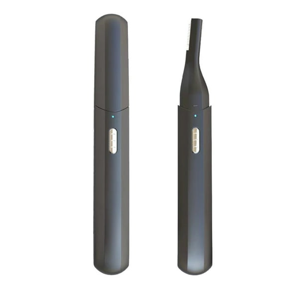 Xihbxyly Almacén de liquidación Es el lugar perfecto para recargar tu USB y es tu cara favorita.