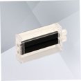 thumbnail image 3 of COMPUKAS Puzzle Educational Kids Money Printing Box Toy For Entertainment 1Pcs, 3 of 8