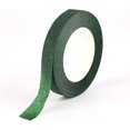 thumbnail image 3 of 10 Rolls 1/2" Wide 30 Yard/roll Floral Tapes For, 3 of 4