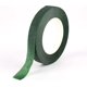 thumbnail image 3 of 10 Rolls 1/2" Wide 30 Yard/roll Floral Tapes For, 3 of 4