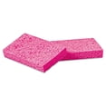 thumbnail image 1 of Sorbo 6 Inch Professional Window Squeegee with Solid Black Fast Release Handle, 1 of 3