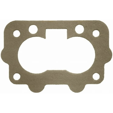 FEL-PRO 17822 Carburetor Mounting Gasket