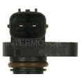 thumbnail image 2 of Standard PC604 Camshaft Position Sensor, Intermotor, 2 of 6