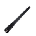 thumbnail image 3 of Universal Spiral Coche Antena de la azotea Estable Resistente al desgaste de la señal de la señal de la señal de la herramienta aérea Hilo de tornillo Accesorios flexibles Advancent VI001744-00, 3 of 6