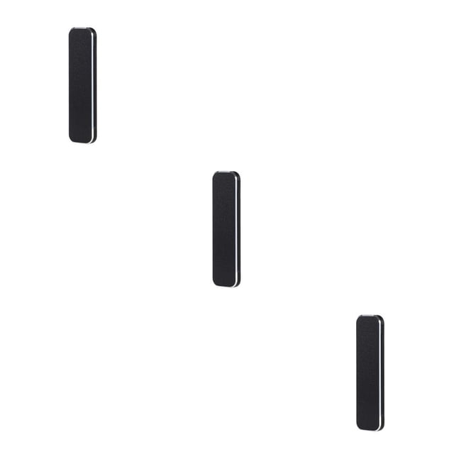 Soporte autoadhesivo para teléfono inteligente Matsuzay Transmisión en vivo Soporte de montaje de Aleación Type1 NO1