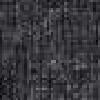 Dark Heather
