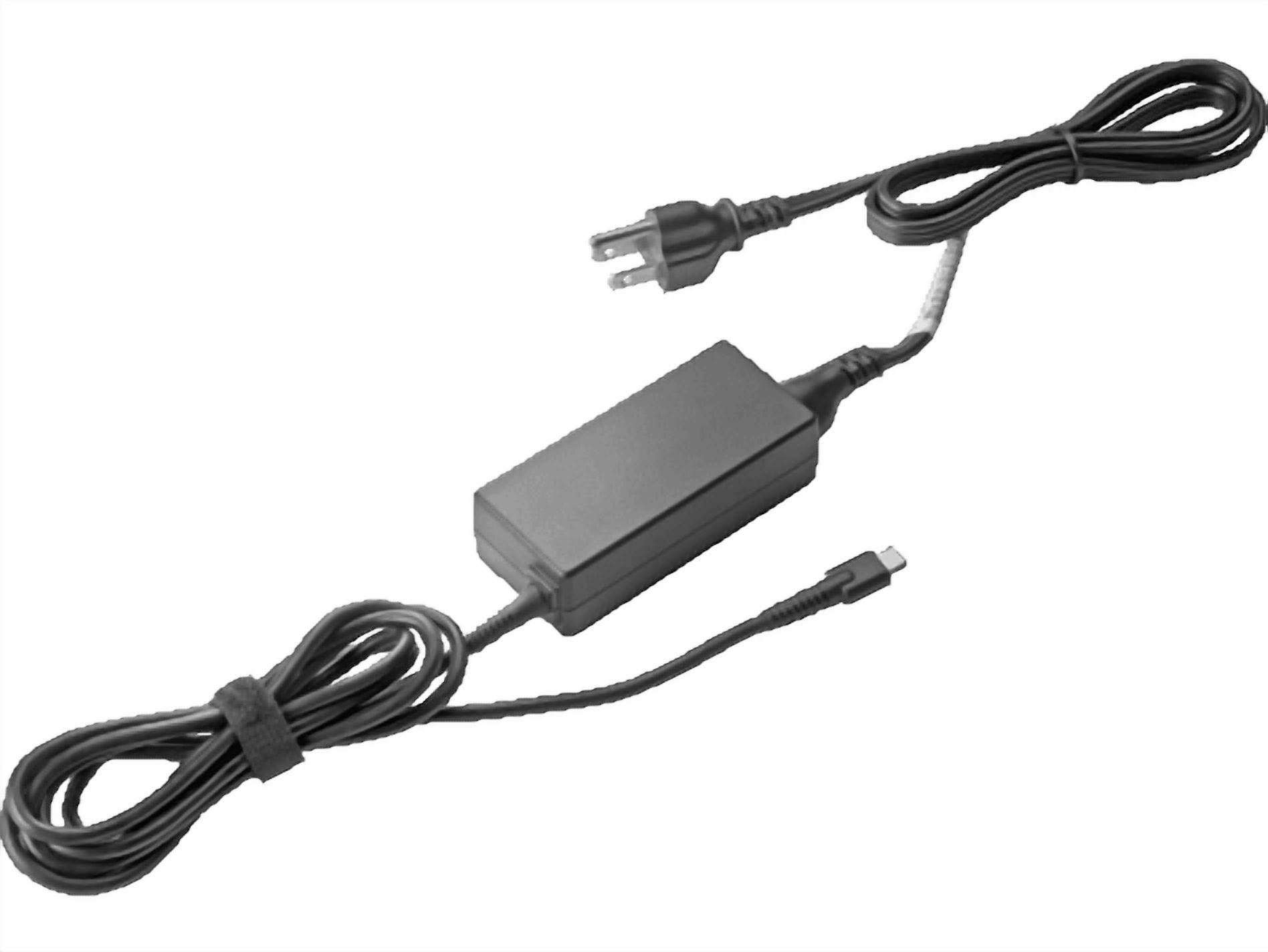 Acer Chromebook R752 充電器付き 45W USB-C AC adapter charger For Acer chromebook R752 N18Q6