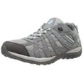 thumbnail image 1 of Columbia Chaussure de Trail Redmond Femme, 1 of 2