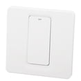 thumbnail image 3 of Interruptor de calentador de agua con control por aplicación, interruptor de calentador de agua con control por voz WIFI, interruptor inteligente diseñado por expertos, 3 of 8
