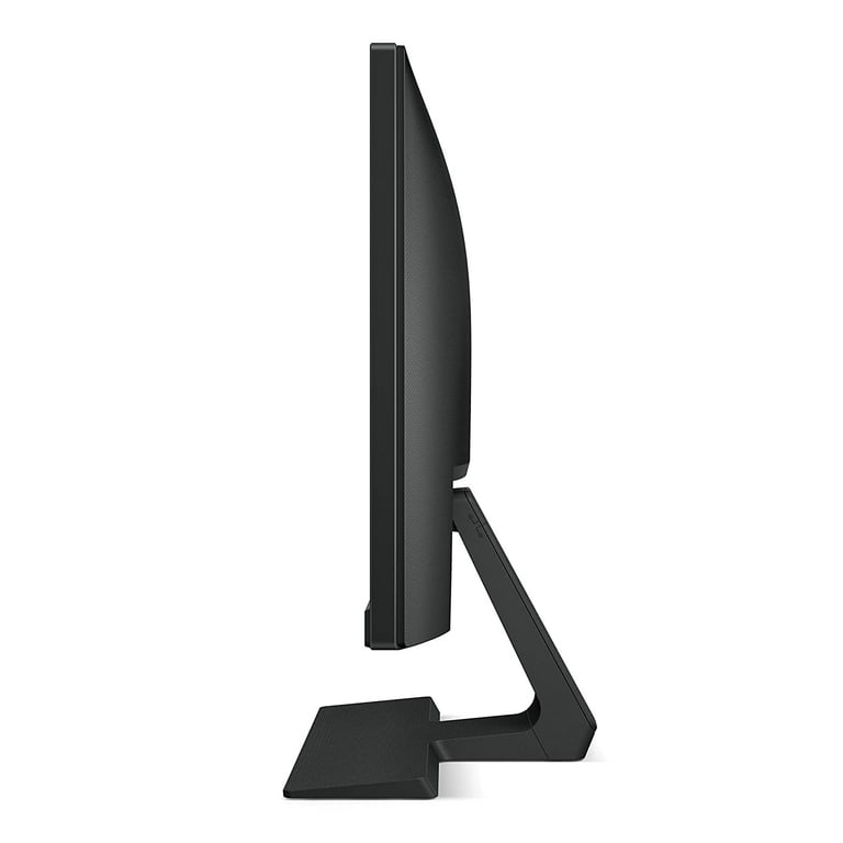 BenQ GW2283 Eye Care 22 inch IPS 1080p Monitor | Optimized for