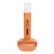 thumbnail image 1 of Alimentador Automático De Agua Para Mascotas, Tazón Dispensador De Agua De Pie Para Mascotas Estable 480ml, 1 of 5