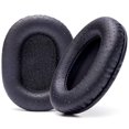thumbnail image 1 of Almohadillas de repuesto WC Wicked para Sony MDR 7506, 1 of 8