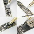thumbnail image 3 of Replacement Multi-Purpose Xacto Knife (009) (Qianli), 3 of 5