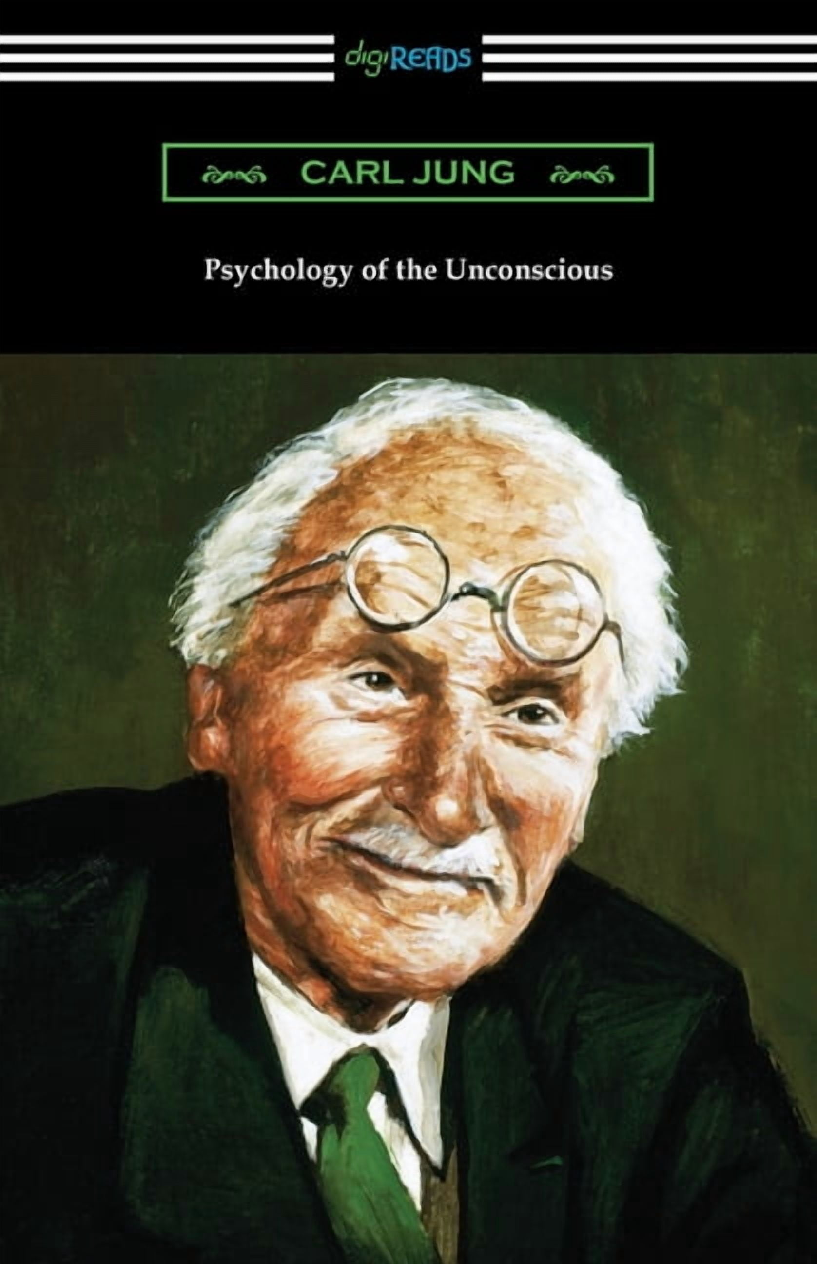 Carl Jung Analytical Psychology, (Paperback) - Walmart.com