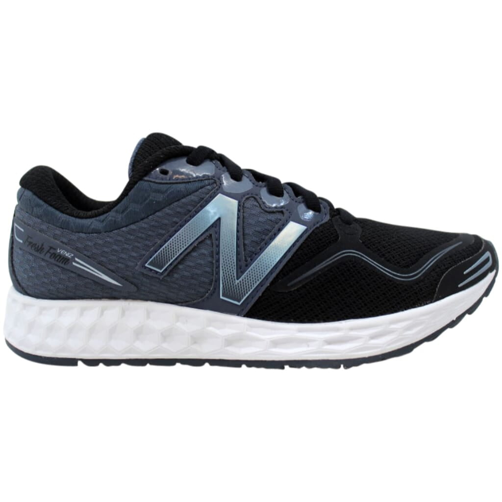 new balance fresh foam veniz women's running shoes
