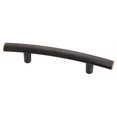 thumbnail image 1 of Peerless Arch Bronze Pull, 6-Pk., 1 of 1