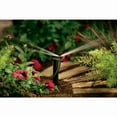 thumbnail image 2 of Orbit Irrigation Products 67135 Drip Irrigation Sprinkler Stake, Strip Pattern, 12-In. - Quantity 1, 2 of 4