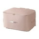 thumbnail image 2 of Bolsa de almacenamiento comprimida, bolsa para ropa, organizador de almacenamiento de algodón, bolsa de almacenamiento, almacenamiento de sábanas, organizador de ropa, bolsas de,Wsvlmg, 2 of 2