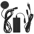 thumbnail image 2 of ABS, Controlador Eléctrico, Controlador Manual De Putter, Alta Sensibilidad, Para Sofás, Sillas De Ruedas Eléctricas, Sillones Reclinables, Varillas De Empuje Eléctricas, 2 of 7
