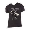 thumbnail image 7 of Fleetwood Mac Men's Rumors T-Shirt Black Small | Officially Licensed Merchandise, 7 of 7