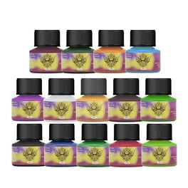Talens Indian タトゥーインク 490ml タレンス インディアン Amazon.com: Talens Indian Ink 490ml