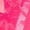 Hot Pink, variant on Lingerie for Women Underpants Thong Low Waist Lace Briefs Underwear Babydoll Breathable Panties