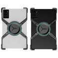 thumbnail image 4 of Lenovo Savior Y700 Third Generation Tablet Suitable For Metal Armor Center Heat Dissipation Four Corners Protection, 4 of 8